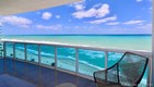 2711 hollywood beach cond Unit 1203, condo for sale in Hollywood