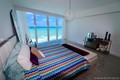 2711 hollywood beach cond Unit 1203, condo for sale in Hollywood