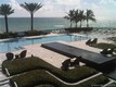 2711 hollywood beach cond Unit 1203, condo for sale in Hollywood